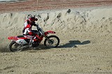 enduro-touquet-2005 (208)